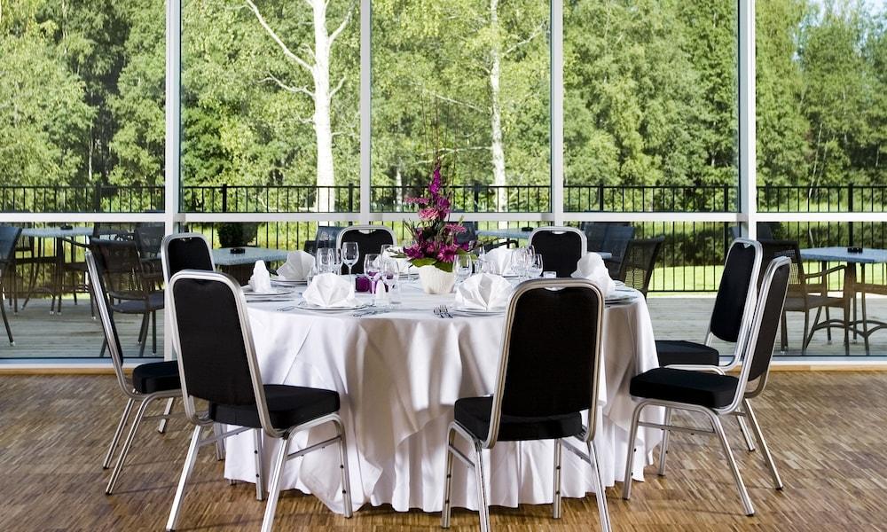 Hotell שרלוטנברג מראה חיצוני תמונה
